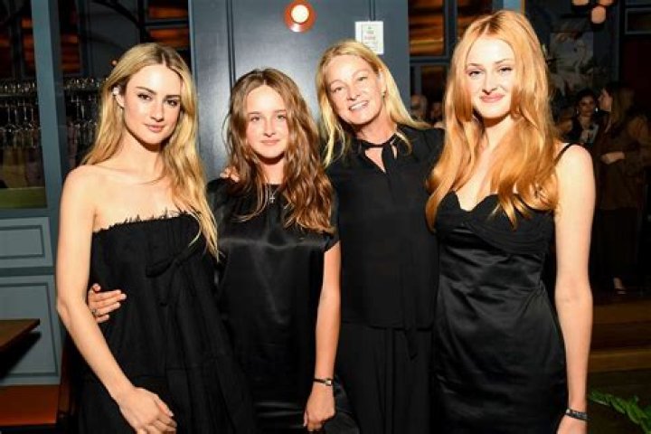 Tim Van Patten Actor, Bio, Wiki, Age, Height, Family, Wife, Class of 1984, Actor, Director, And Net Worth