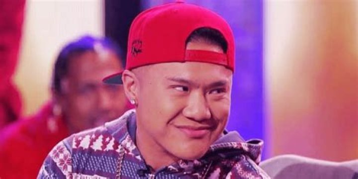 Timothy DeLaGhetto Phone Number, WhatsApp Number Contact Mobile