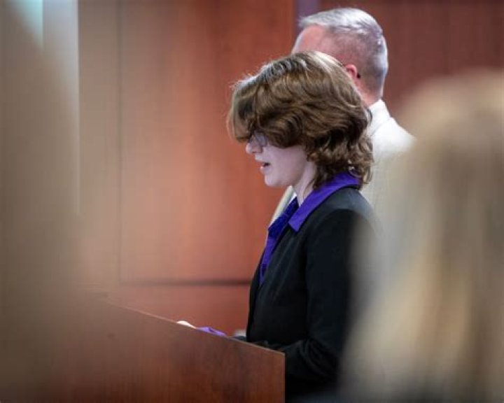 Timothy Ferguson Father: Where Is Eric Ferguson Now? 2023 Update