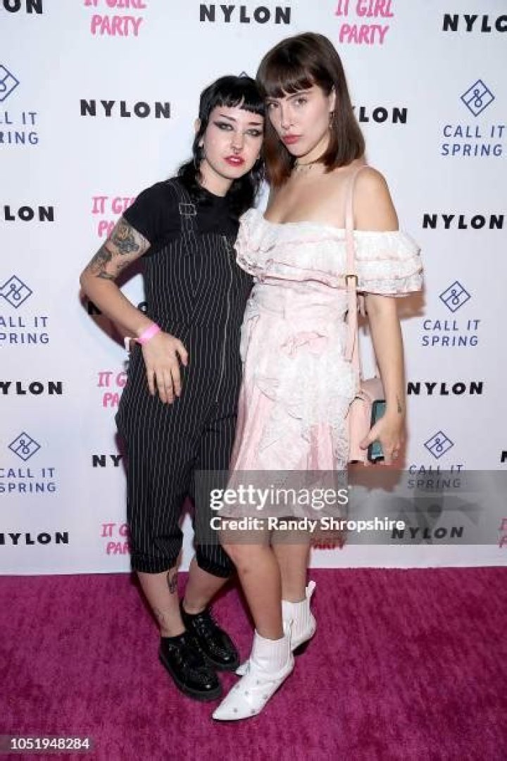 Timothy Heller – Biography, Facts & Life Story