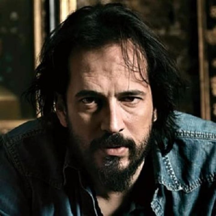 Timucin Esen – Biography, Facts & Life Story