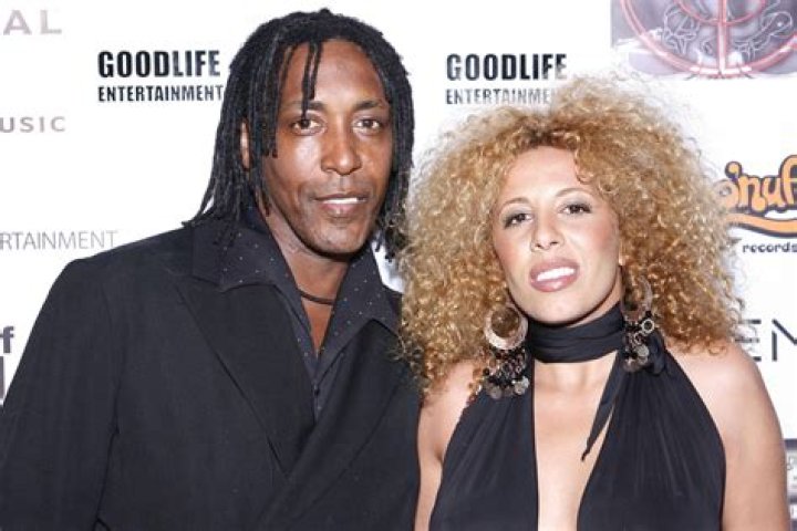 Who Is Tina Turner’s Son Ronnie Turner? Career, Wife, Net Worth And More