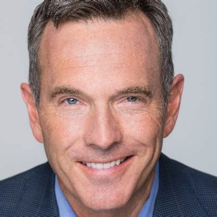 Todd Terry Actor – Biography, Facts & Life Story