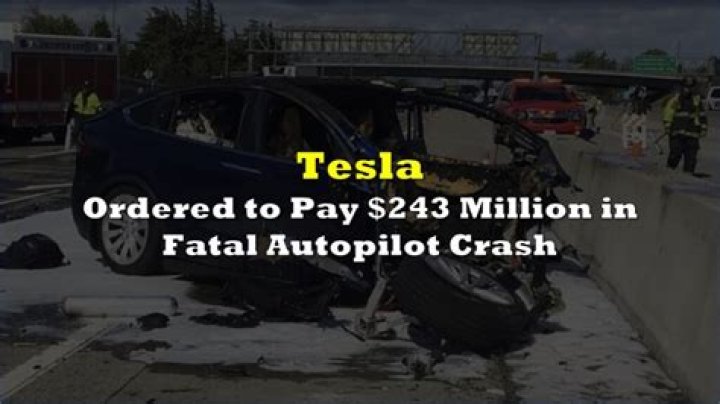 Tof Henry Accident Linked To Death Cause Obituary