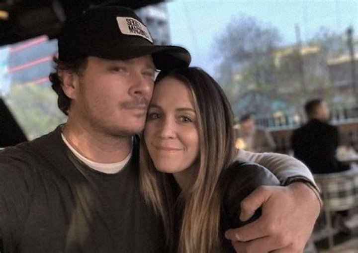 Tom DeLonge Net Worth