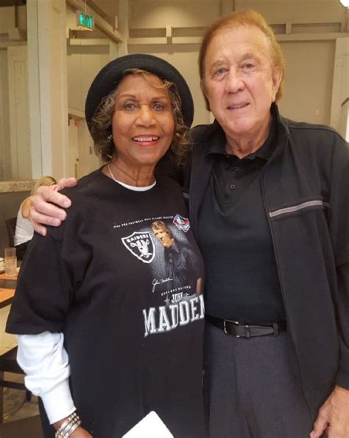 Tom Flores Net Worth – How Much is Coach Flores Worth?