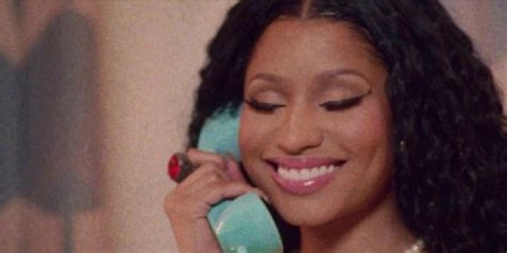 Tomi Lahren Phone Number, WhatsApp Number Contact Number Mobile