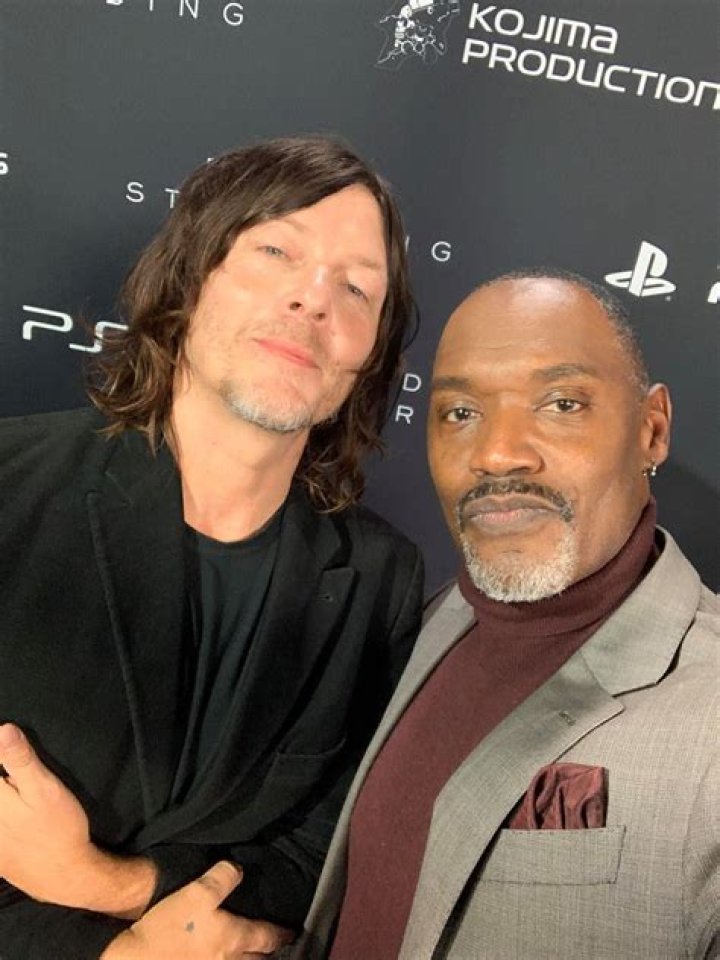 Tommie Earl Jenkins – Biography, Facts & Life Story