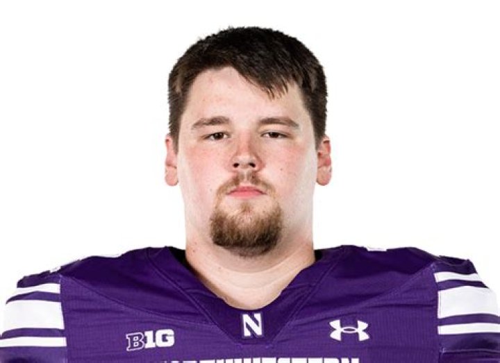 Tommy Tiernan Offensive Joke Took His Sponsorship-