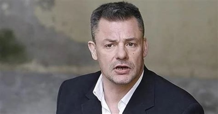 Where Is Tony Alexander King Now? His Crimes Are the Subject of 'Murder By the Coast'