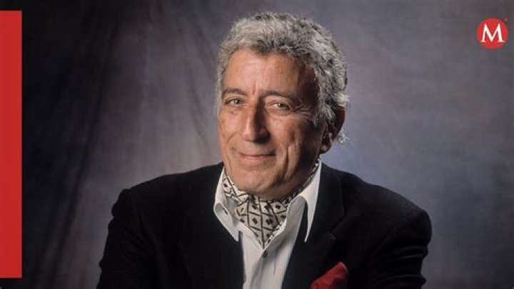 Tony Bennett – Biography, Facts & Life Story