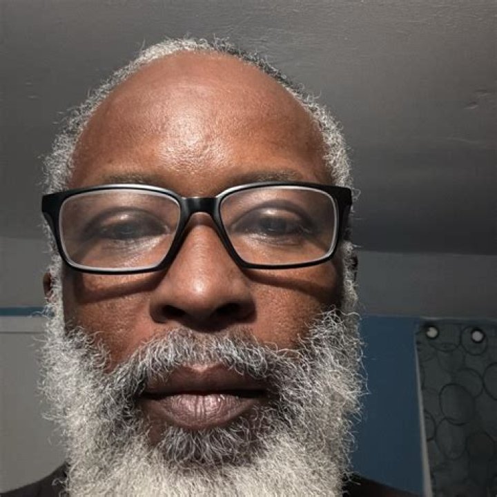 Tony Johnson Death And Obituary