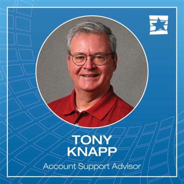 Tony Knapp Death And Obituary: How Did He Die?