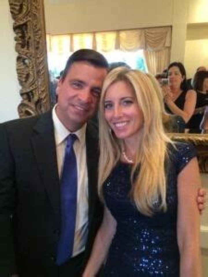 Tony Petrarca Weather, Bio, Wiki, Age, Height, Wife, House, Weight Loss, Salary, and Net Worth