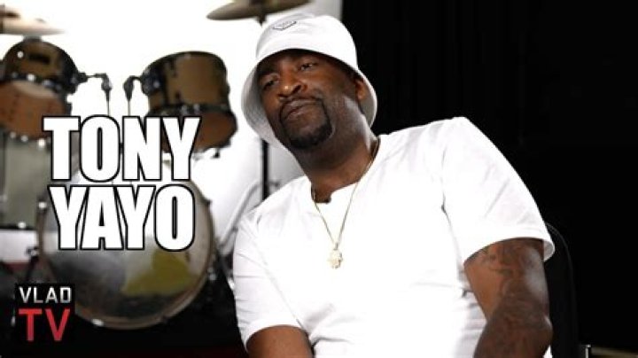 Tony Yayo Phone Number, WhatsApp Number Contact Number Mobile