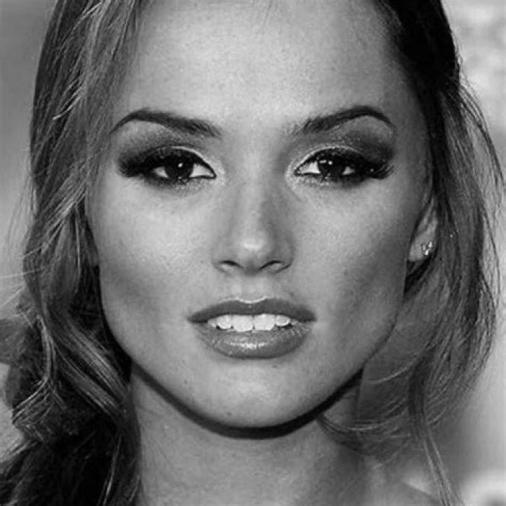 Tori Black Net Worth
