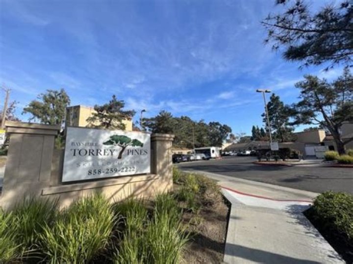 Torrey DeVitto Phone Number, WhatsApp Number, House Address, Email Id