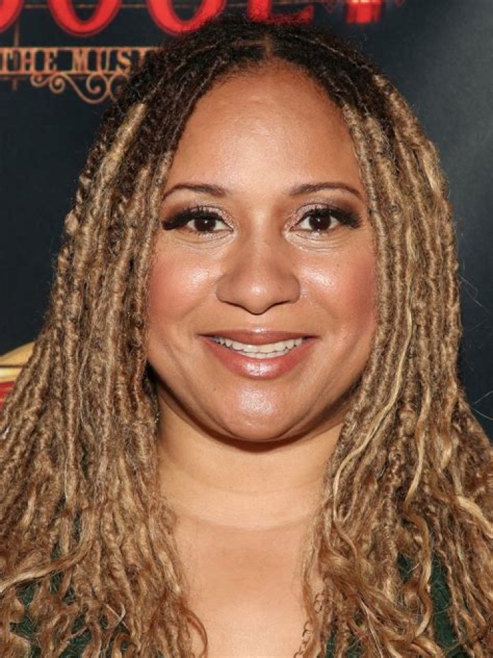 Tracie Thoms Actress, Bio, Wiki, Age, Height, Dating, Catfish, Rent, and Net Worth