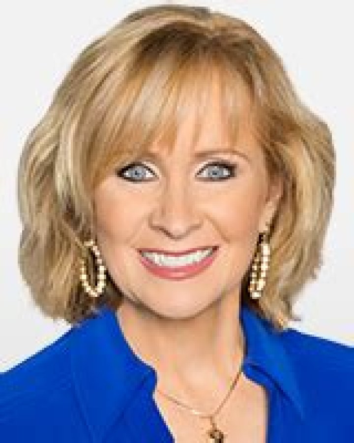 Tracy Butler Weather, Bio, Wiki, Age, Height, Husband, Daughter, Salary, and Net Worth