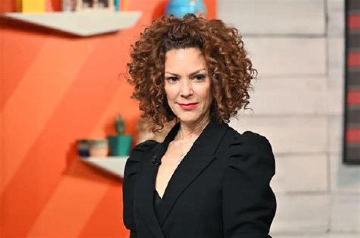 Tracy McMillan Books, Bio, Wiki, Age, Husband, and Net Worth