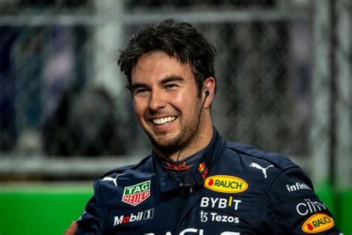 Tracy Perez Net Worth – How Much is Perez Worth?