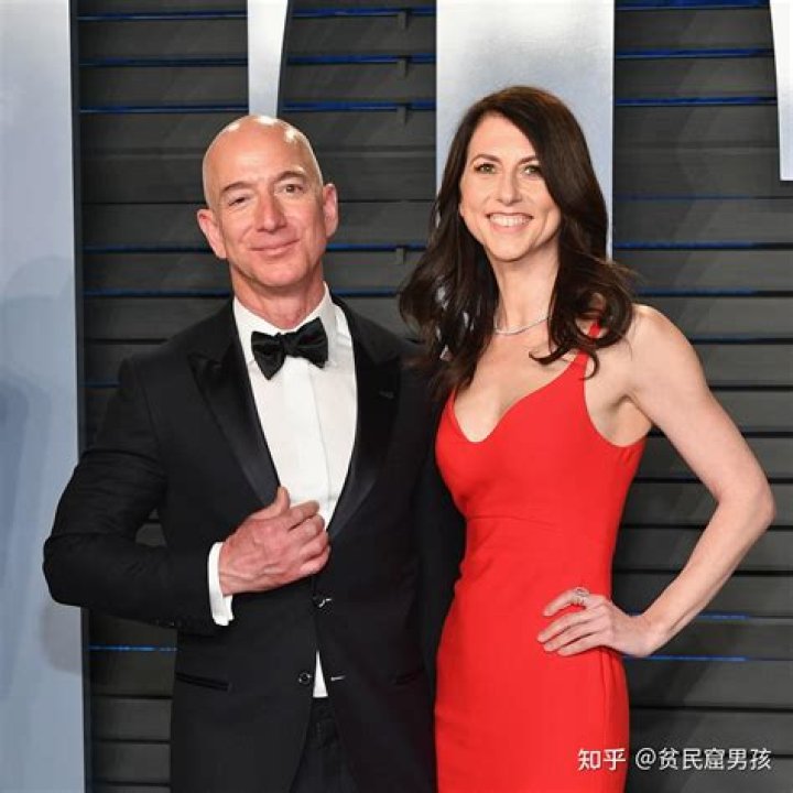 Trae Young: Bio, Career, Stats, Wife, Net worth & more