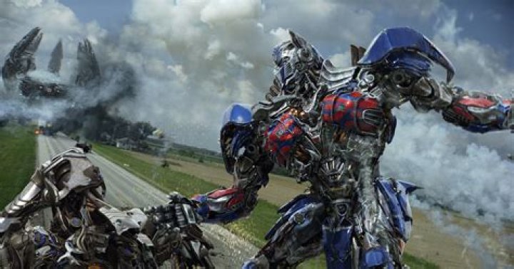Transformers Age of Extinction Cast Net Worth – Richest Cast Members Salary