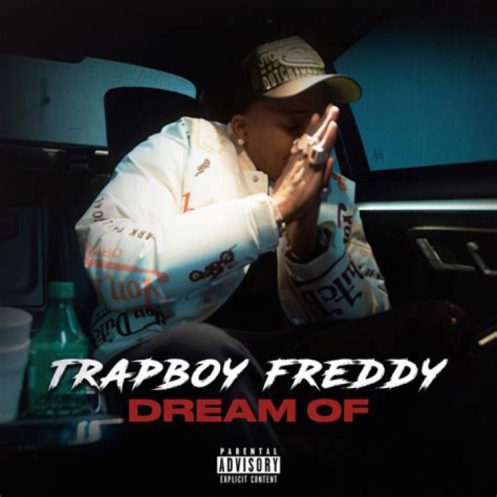 Trapboy Freddy Phone Number, WhatsApp Number Contact Mobile