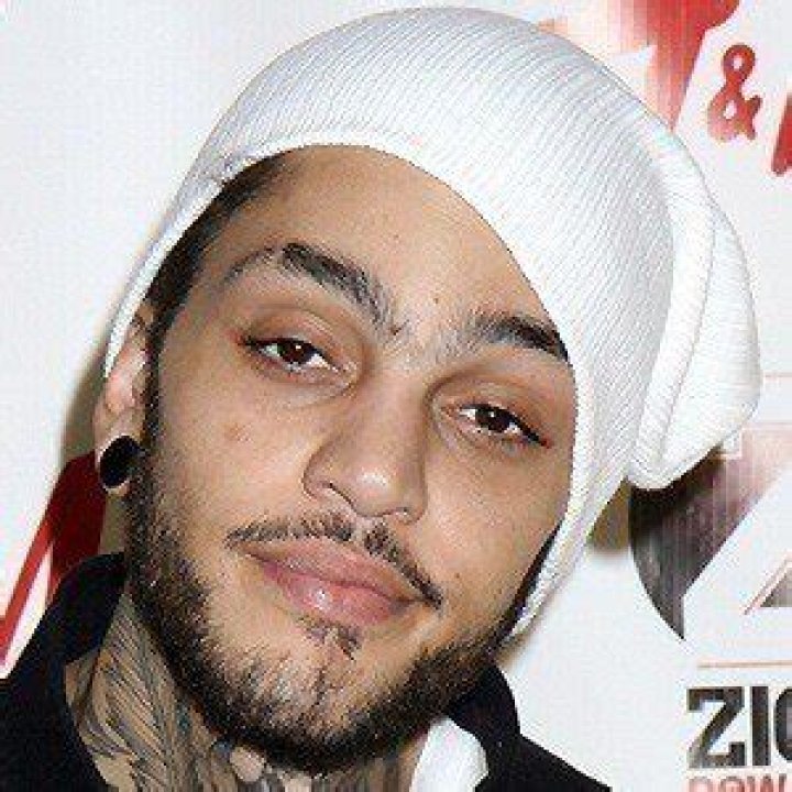 Travie McCoy Net Worth 2024