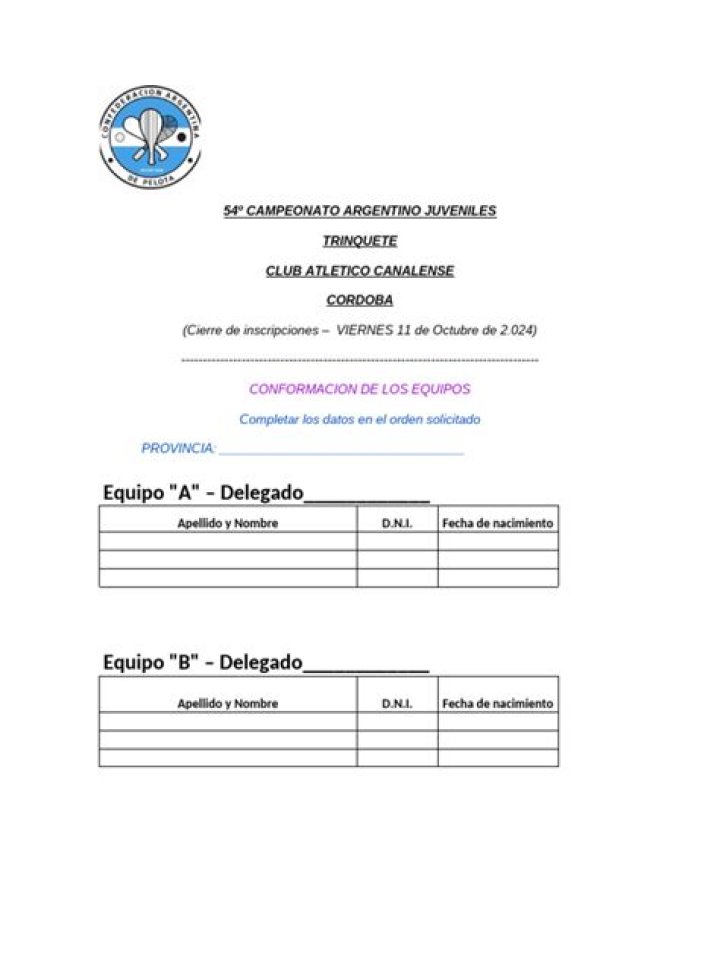 Triangle Inequality Calculator Video