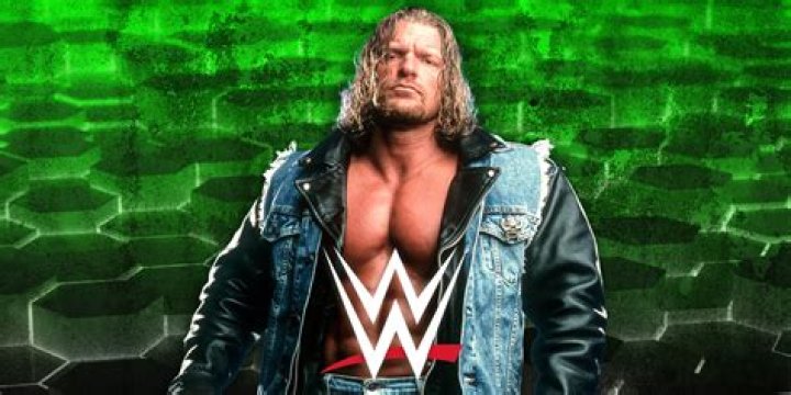 Triple H – Biography, Facts & Life Story
