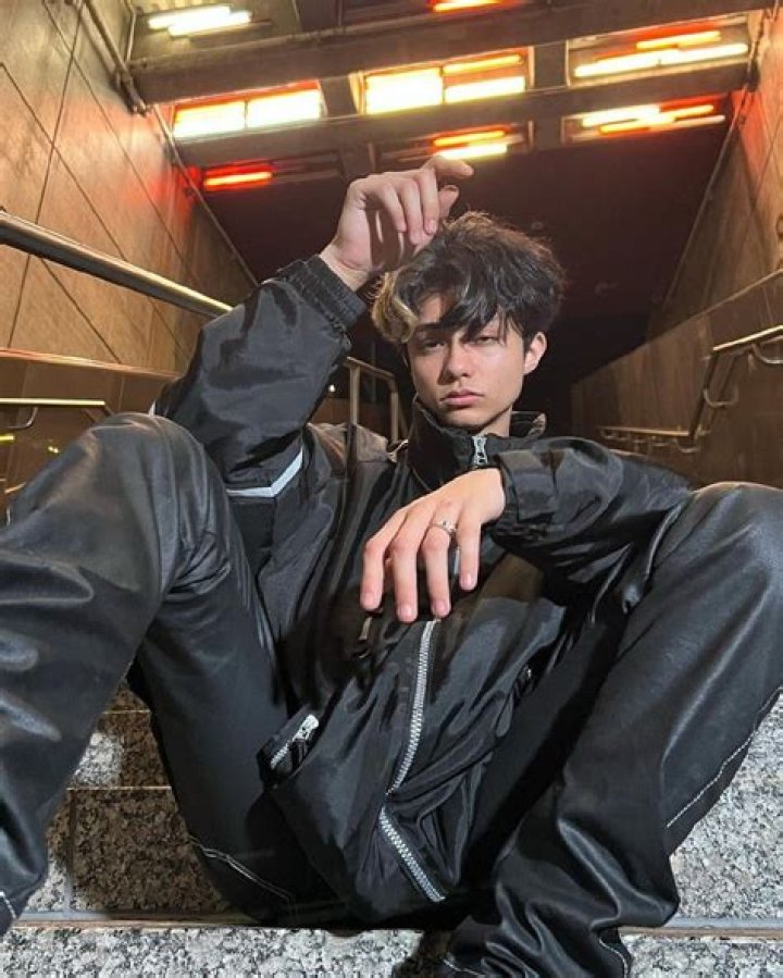 Tristan Clausen Net Worth