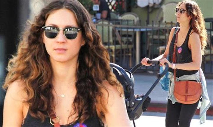 Is Troian Bellisario Weight Loss Linked To Anorexia?