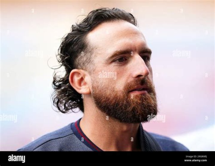 Tyler Toney Wiki, Age, Height, Weight, Wife, Biography, Family & More