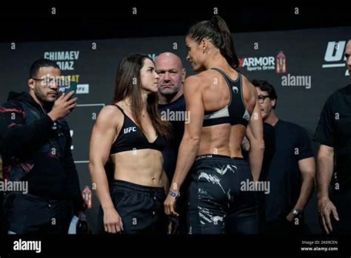 Is She Married? Net Worth