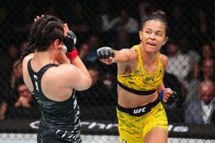 Who Is Natalia Silva Sister? Ethnicity And Origin