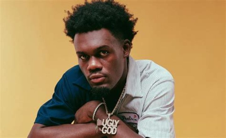 Ugly God Phone Number, WhatsApp Number Contact Number Mobile