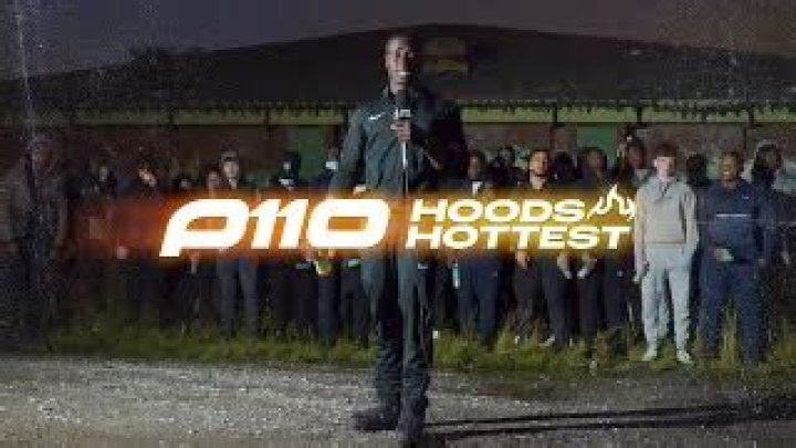 Uk Rap Songs Clean | Popnable