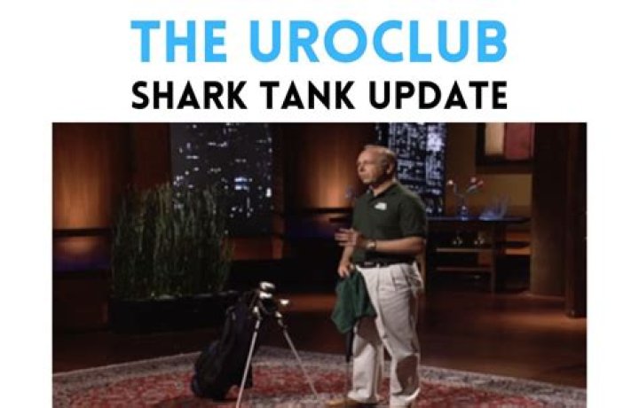 Uroclub Shark Tank – Founder, Net Worth and Investment