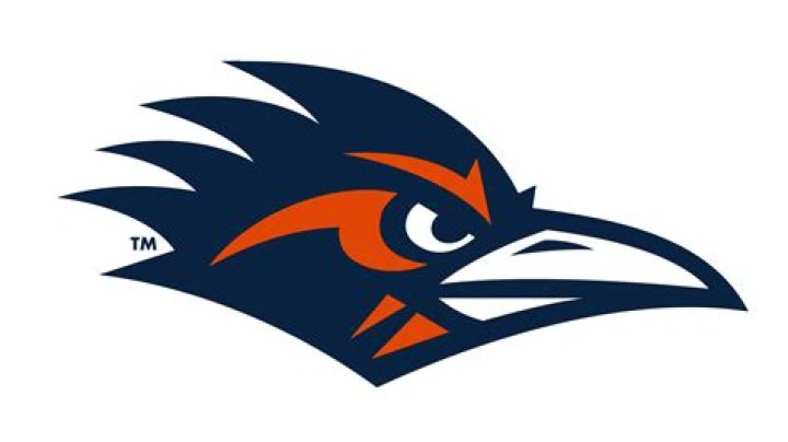 UTSA Roadrunners | College Football Network