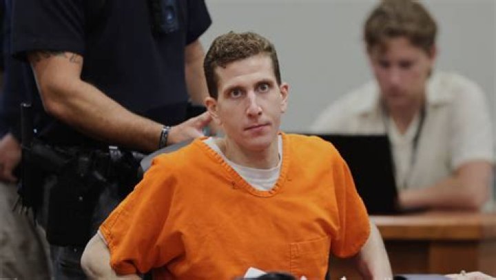 Valentin Meurtre Parents: Arrested Shooting Father Mother