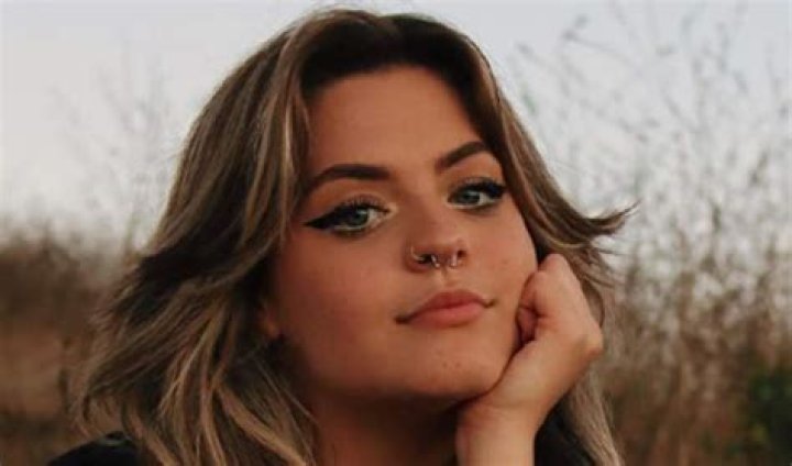 Valerie Lepelch Phone Number, WhatsApp, House Address, Email