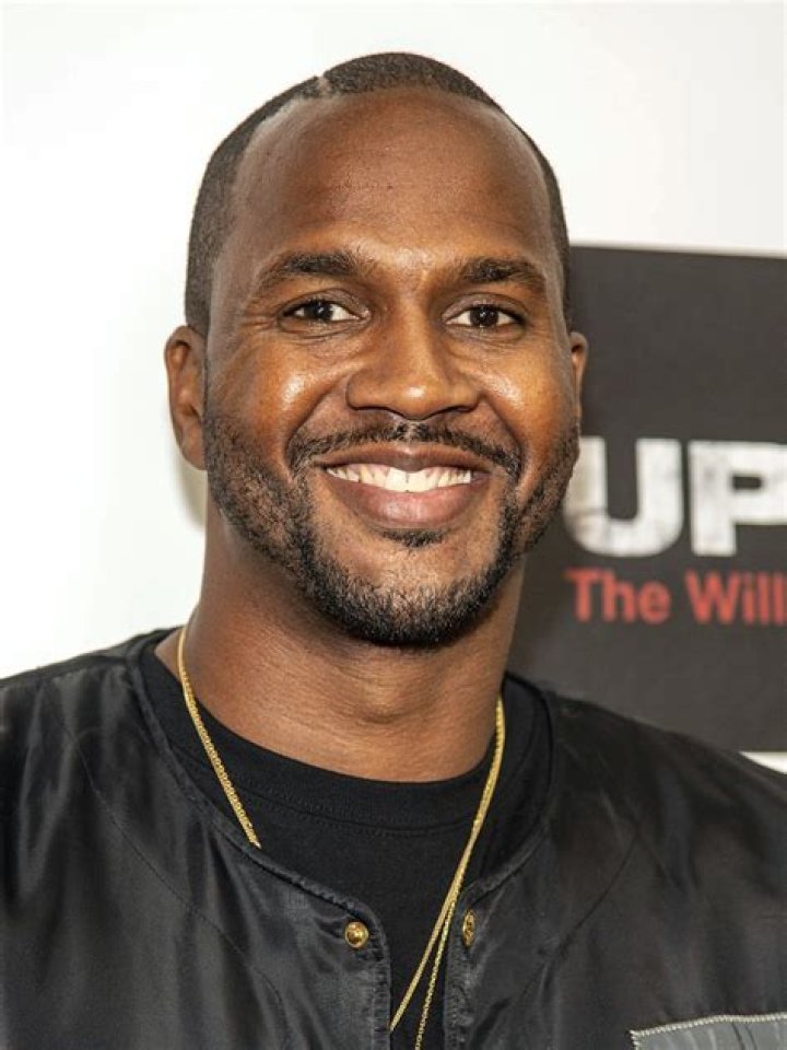 Van Lathan Podcast, Bio, Wiki, Age, Wife, Podcast, Salary, and Net Worth