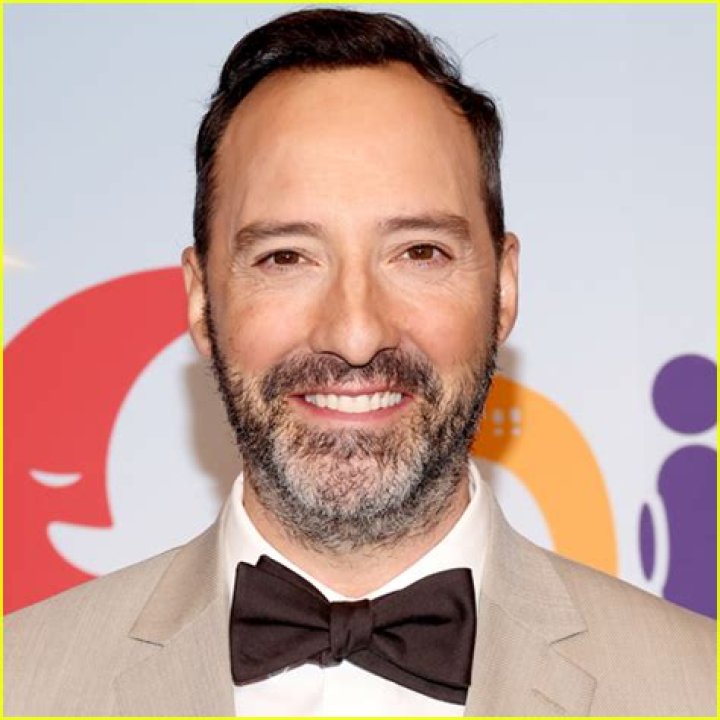 Veep Cast Net Worth – Richest Cast Members Salary