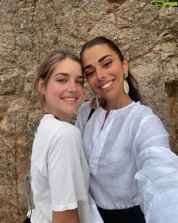 Veki Velilla Net Worth, Age, Biography, Wiki, Career, Family, Movies, Awards, Dating, Boyfriend, Photos & More Facts