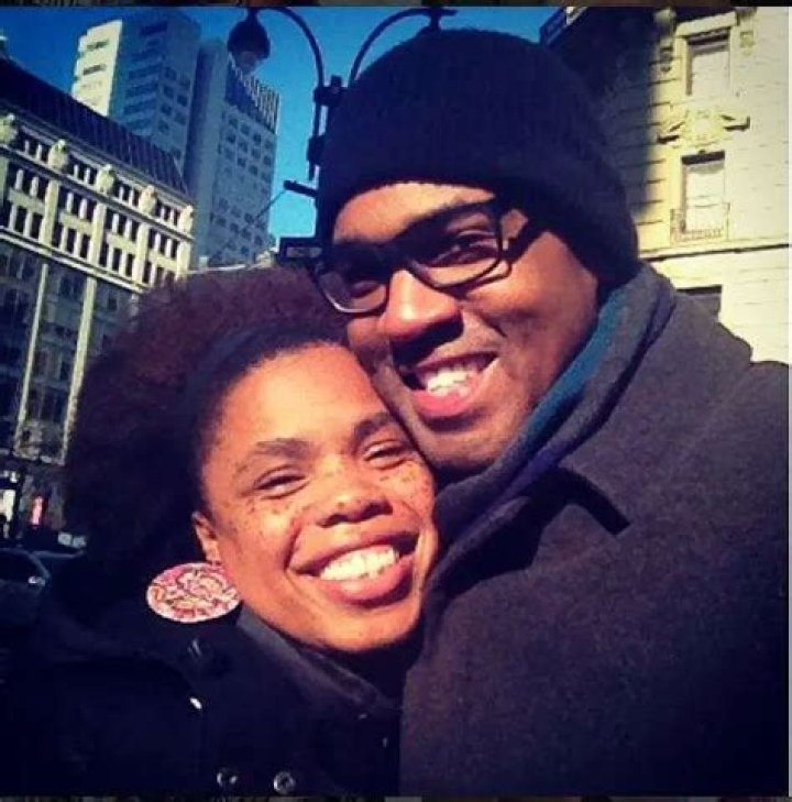 CNN Anchor Victor Blackwell Gay Or Married With Wife? Personal Life Details Reflects