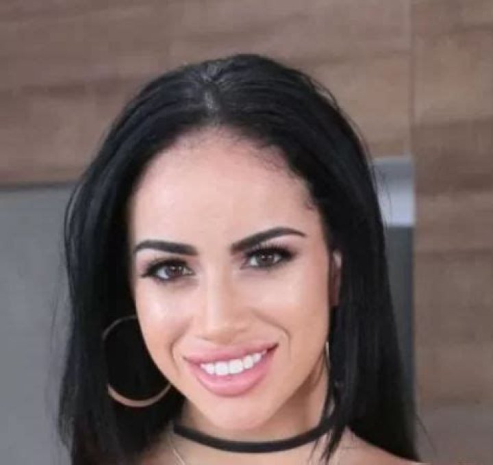 Victoria June Phone Number, WhatsApp Number Contact Number Mobile