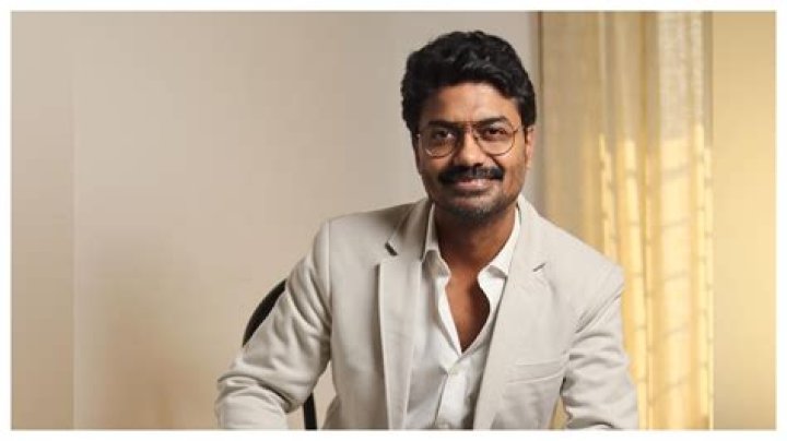 Vikas Kumar – Biography, Facts & Life Story