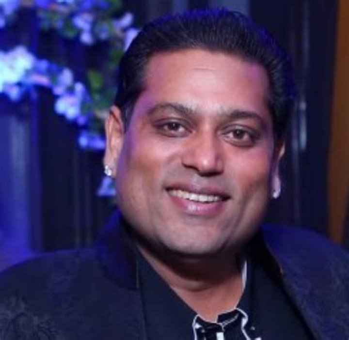 Vikas Malu Net Worth In 2023: Career Earnings And Achievements