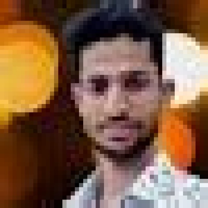 Vikas Pathak – Biography, Facts & Life Story